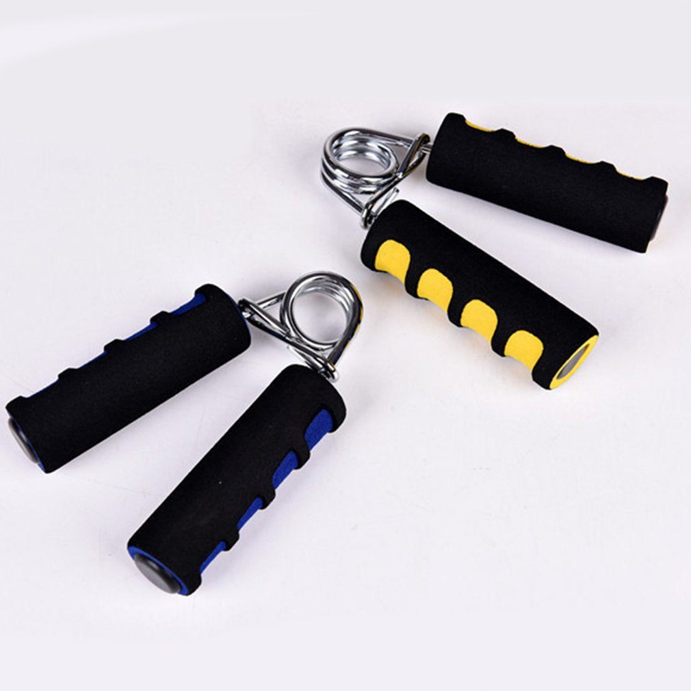 Heavy Strength Trainer For Gym