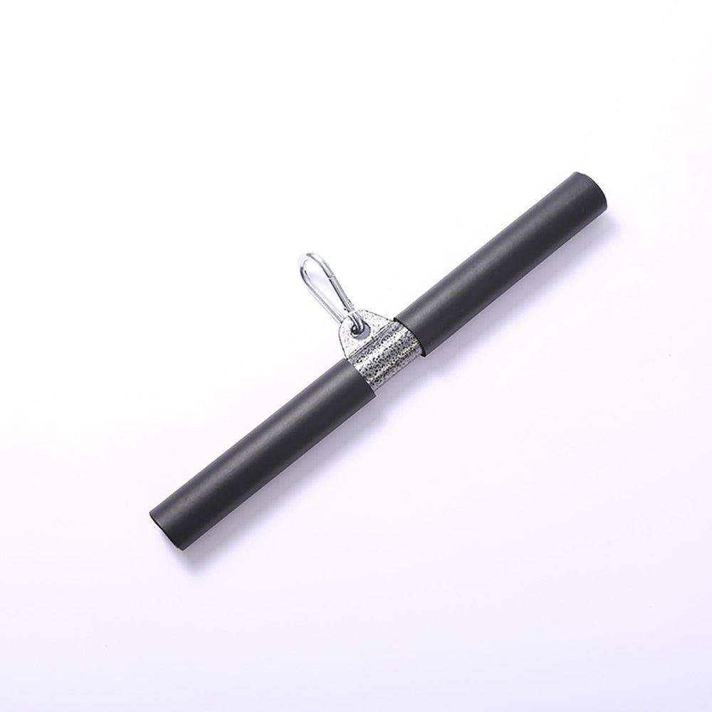 Fitness Cable Pulley System