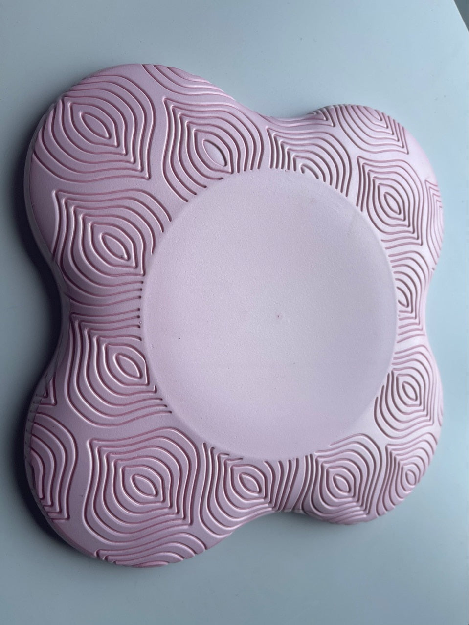 Yoga Protective Mat