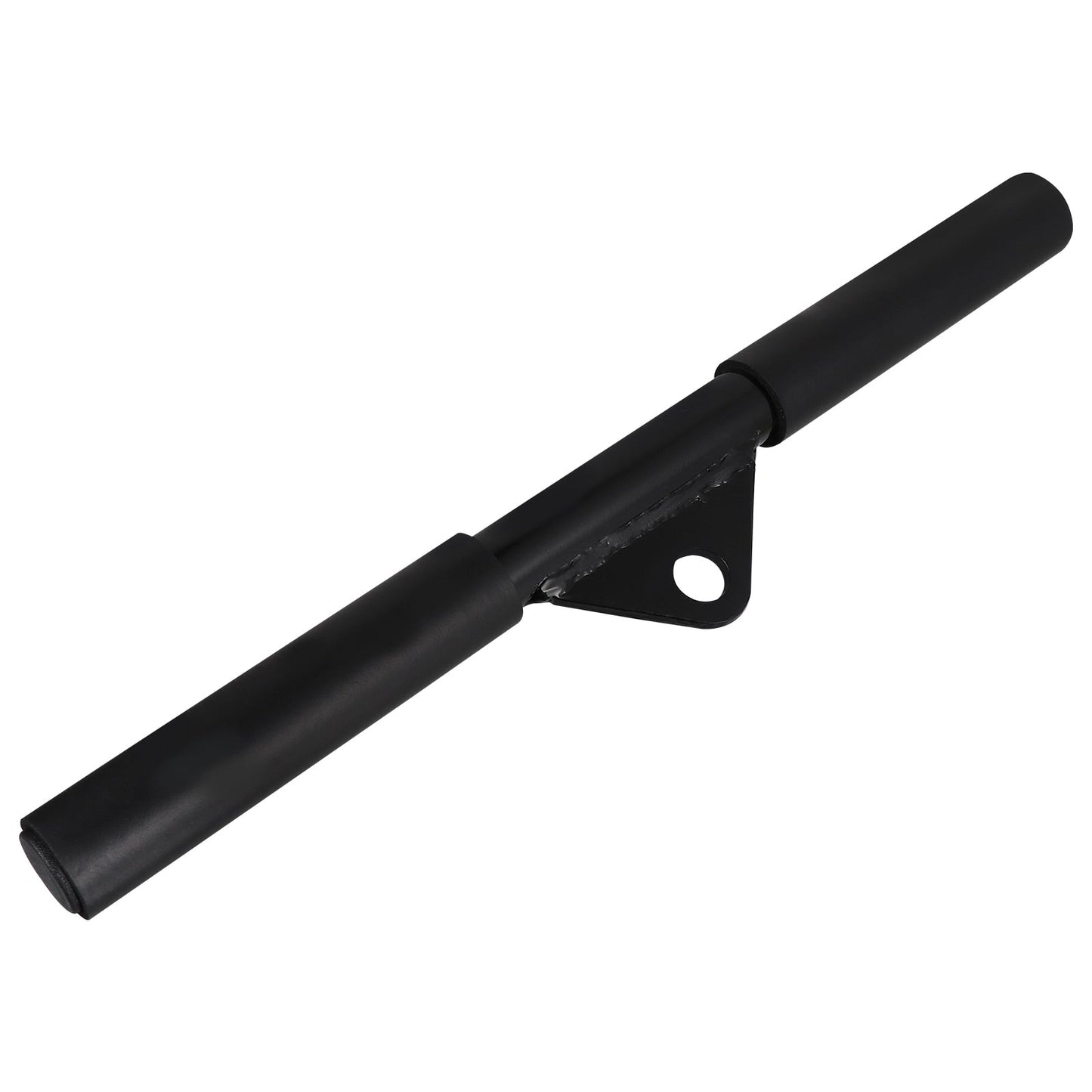 Triceps Pulldown Fitness Bar