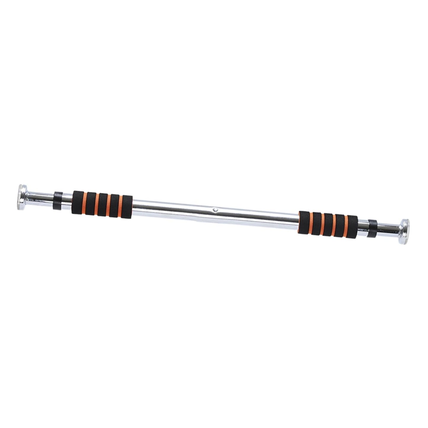 Metal Pull up Bar