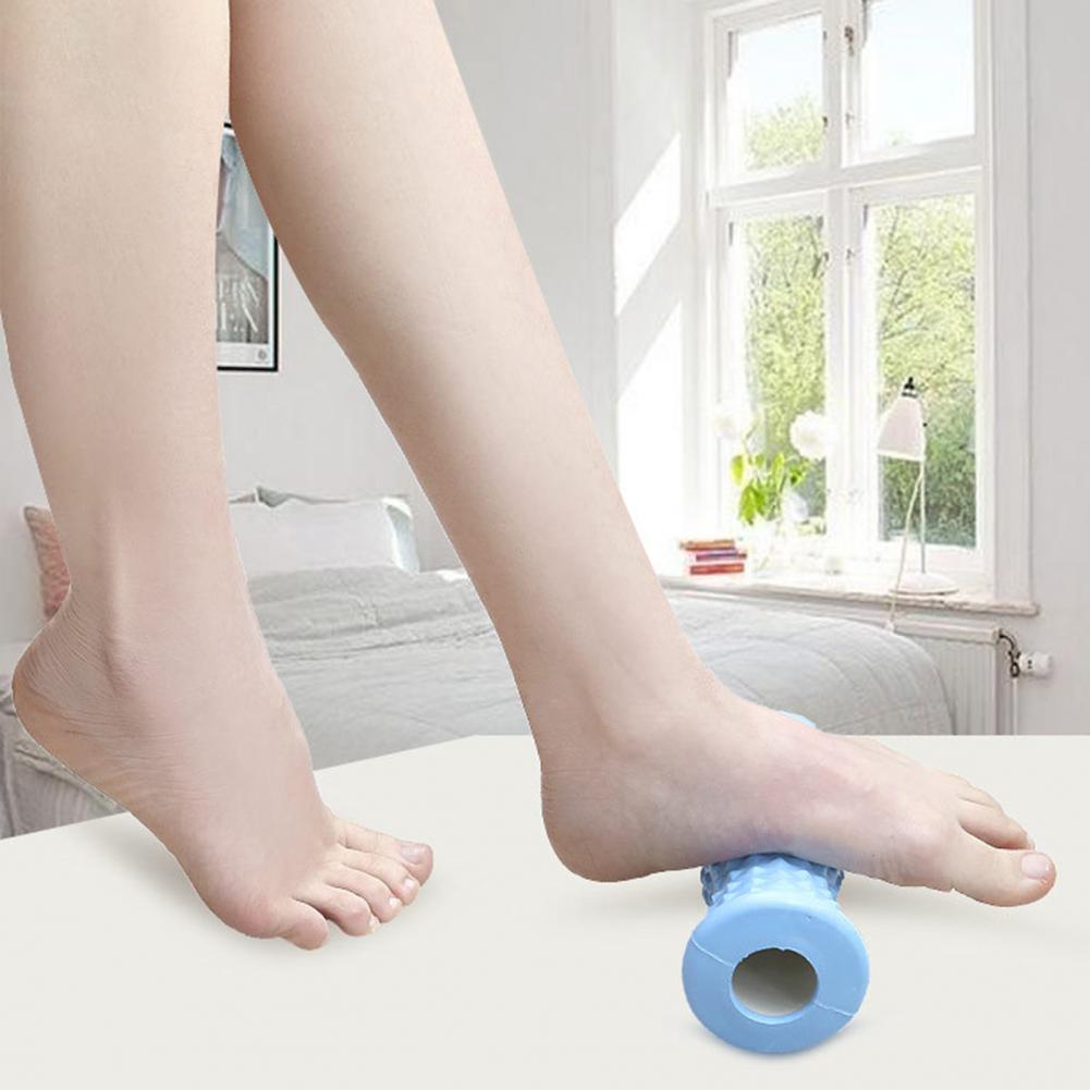 Foot Massager Roller
