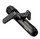 Scooter sous-inno-sous-marin