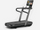 Technogym Run