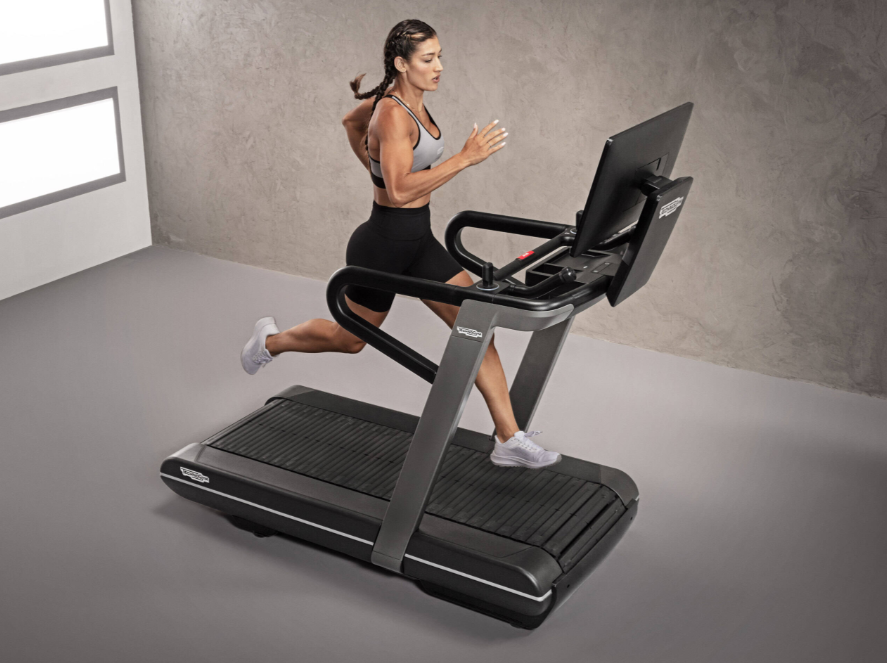 Technogym Run