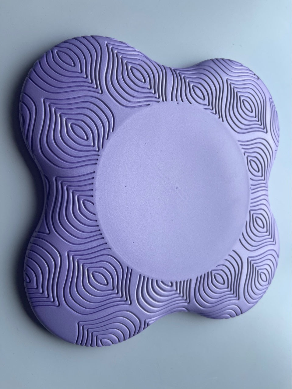 Yoga Protective Mat