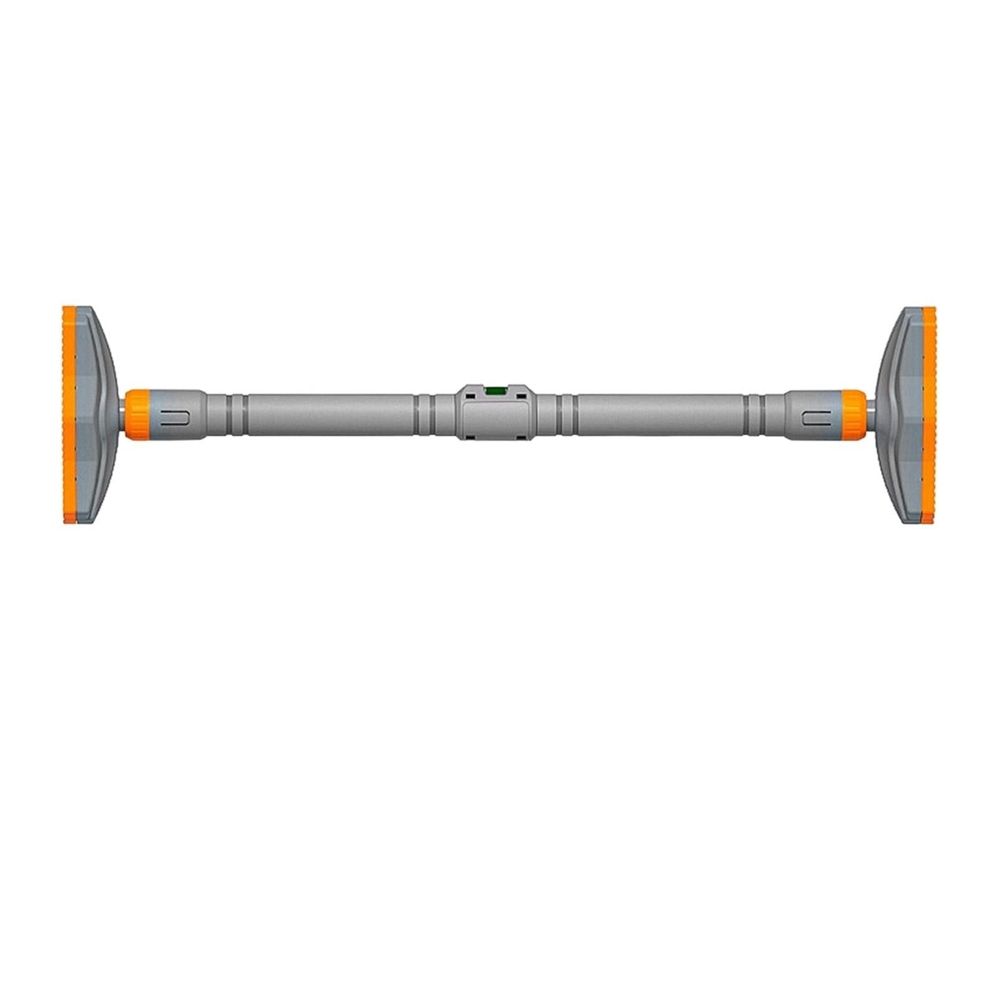 Pull up Bar for Doorway