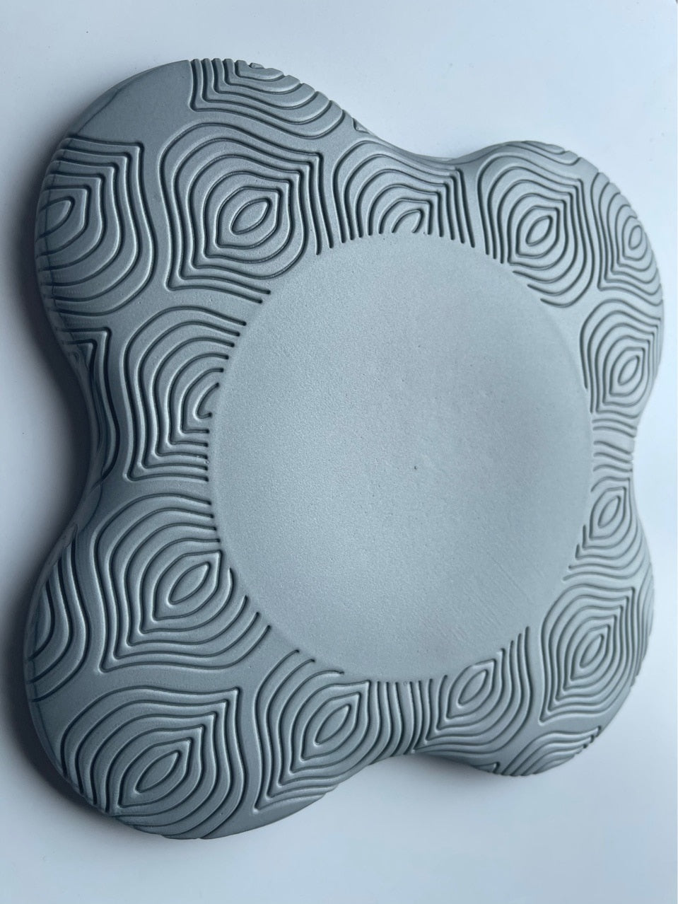 Yoga Protective Mat