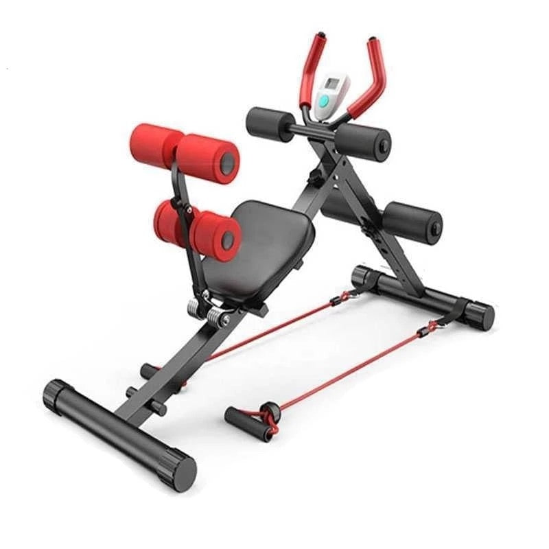 Multifunctional Abdominal Board  Home Fitness Equipment