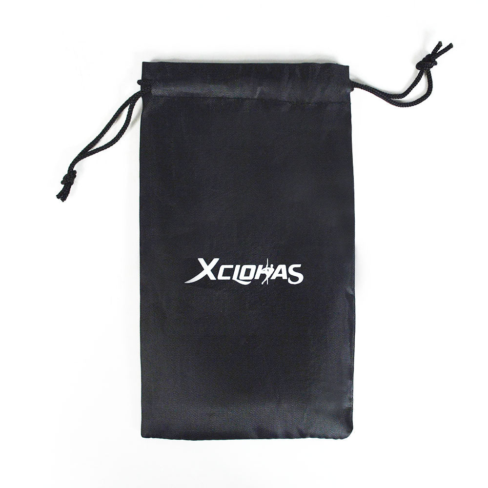 Legs Butt Strength Training Rubber Loops