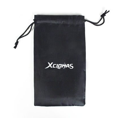 Legs Butt Strength Training Rubber Loops