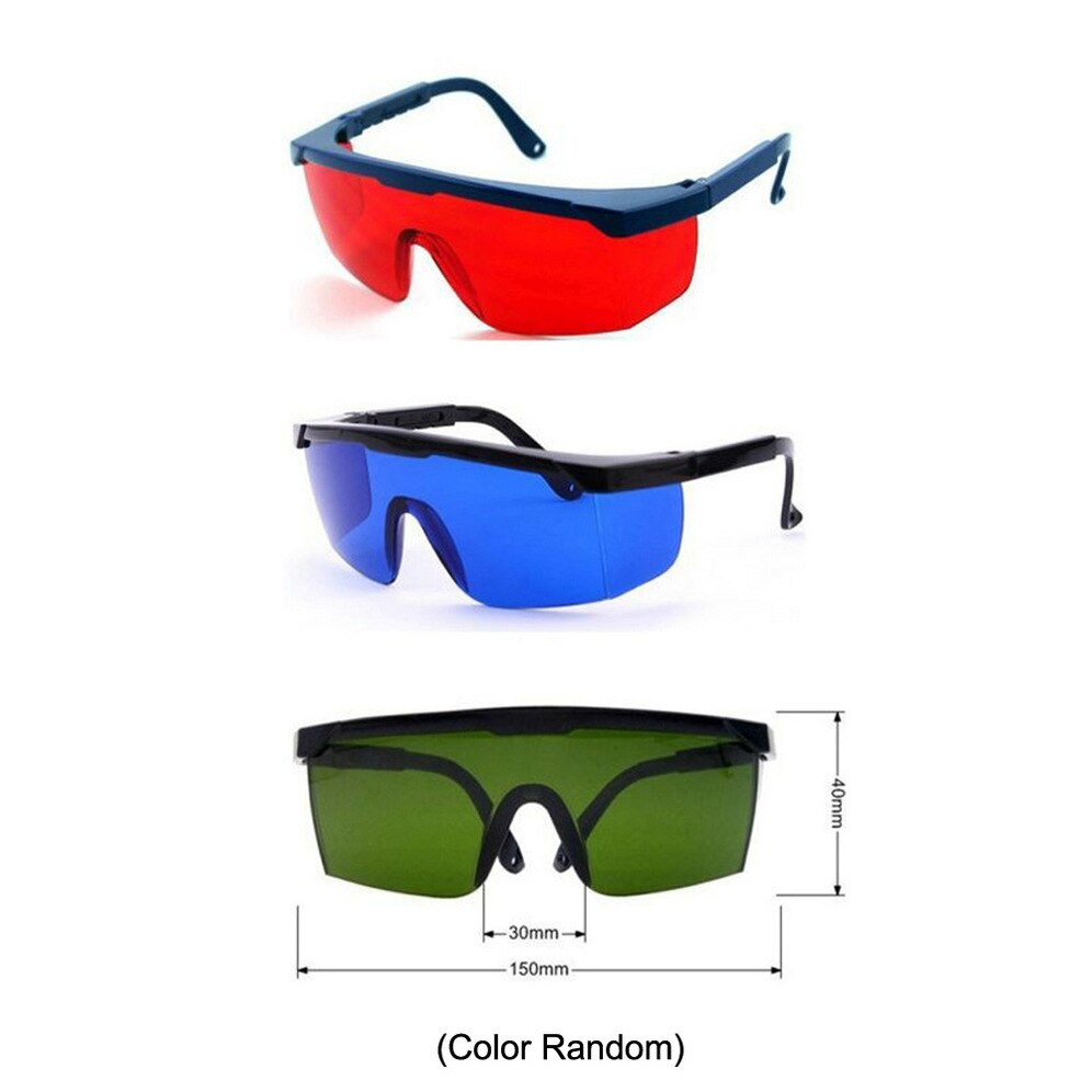 Soft Tissue Recovery  Machine