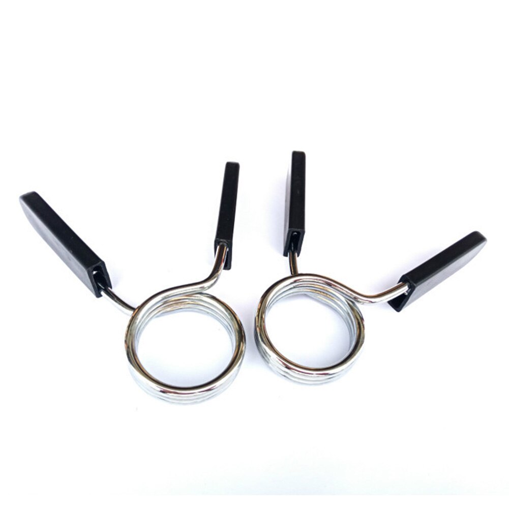 Barbell Gym Weight Bar