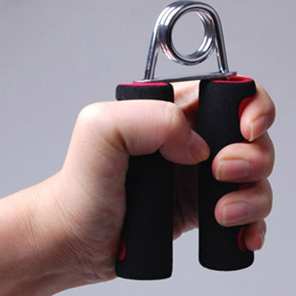 Heavy Strength Trainer For Gym