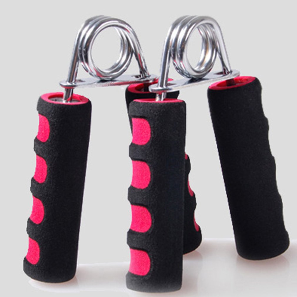 Heavy Strength Trainer For Gym