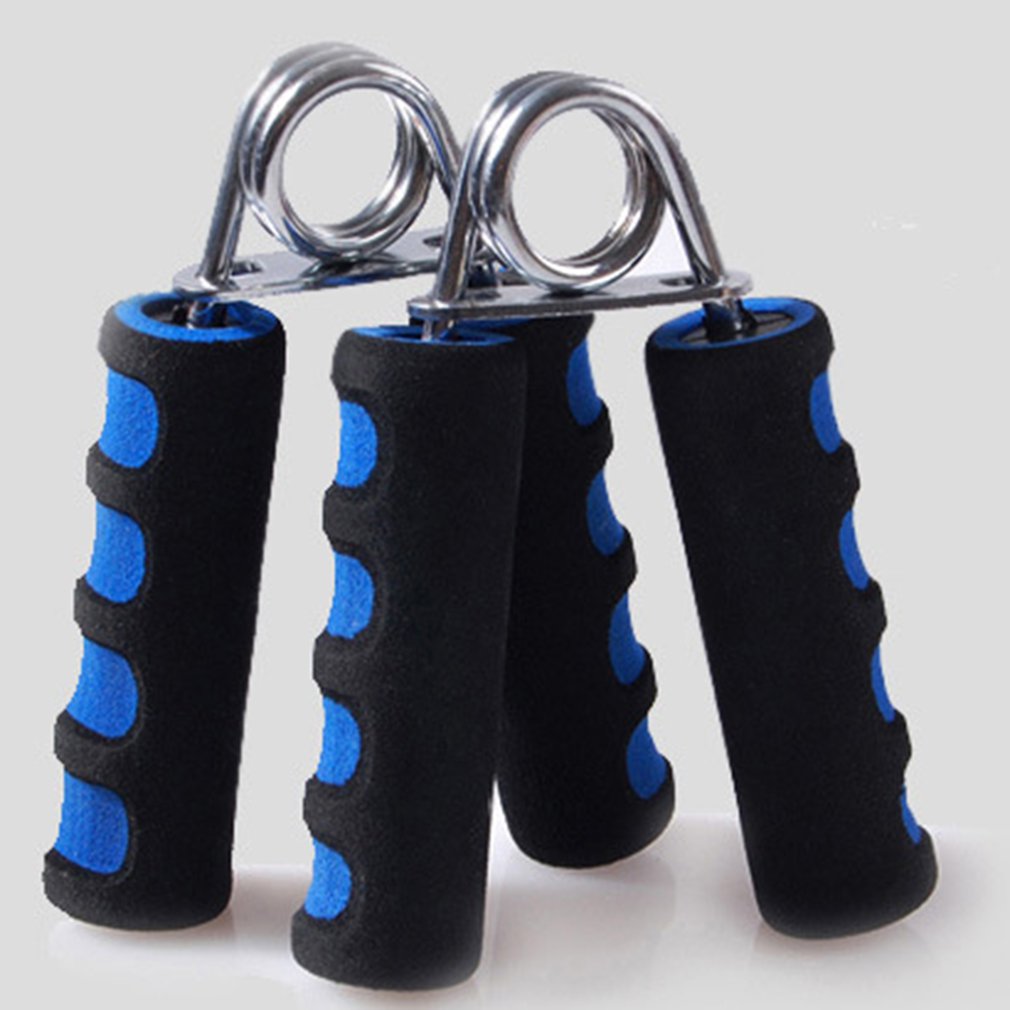 Heavy Strength Trainer For Gym