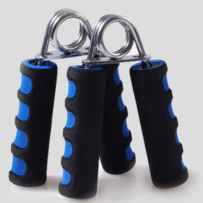 Heavy Strength Trainer For Gym