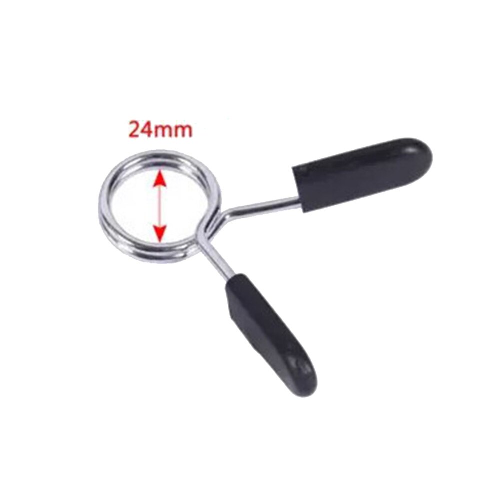 Barbell Gym Weight Bar