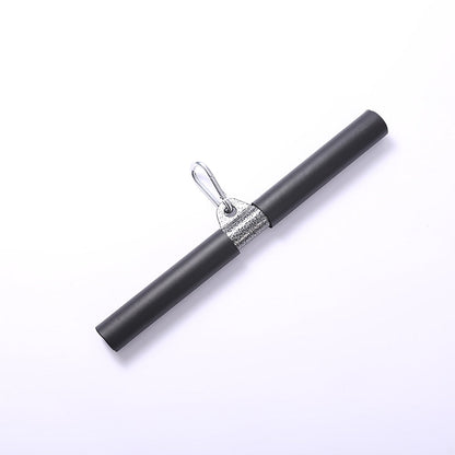 Fitness Cable Pulley System