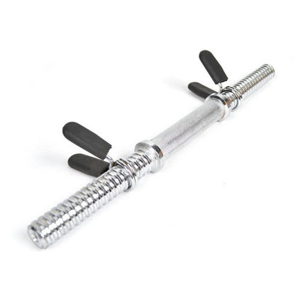 Barbell Gym Weight Bar