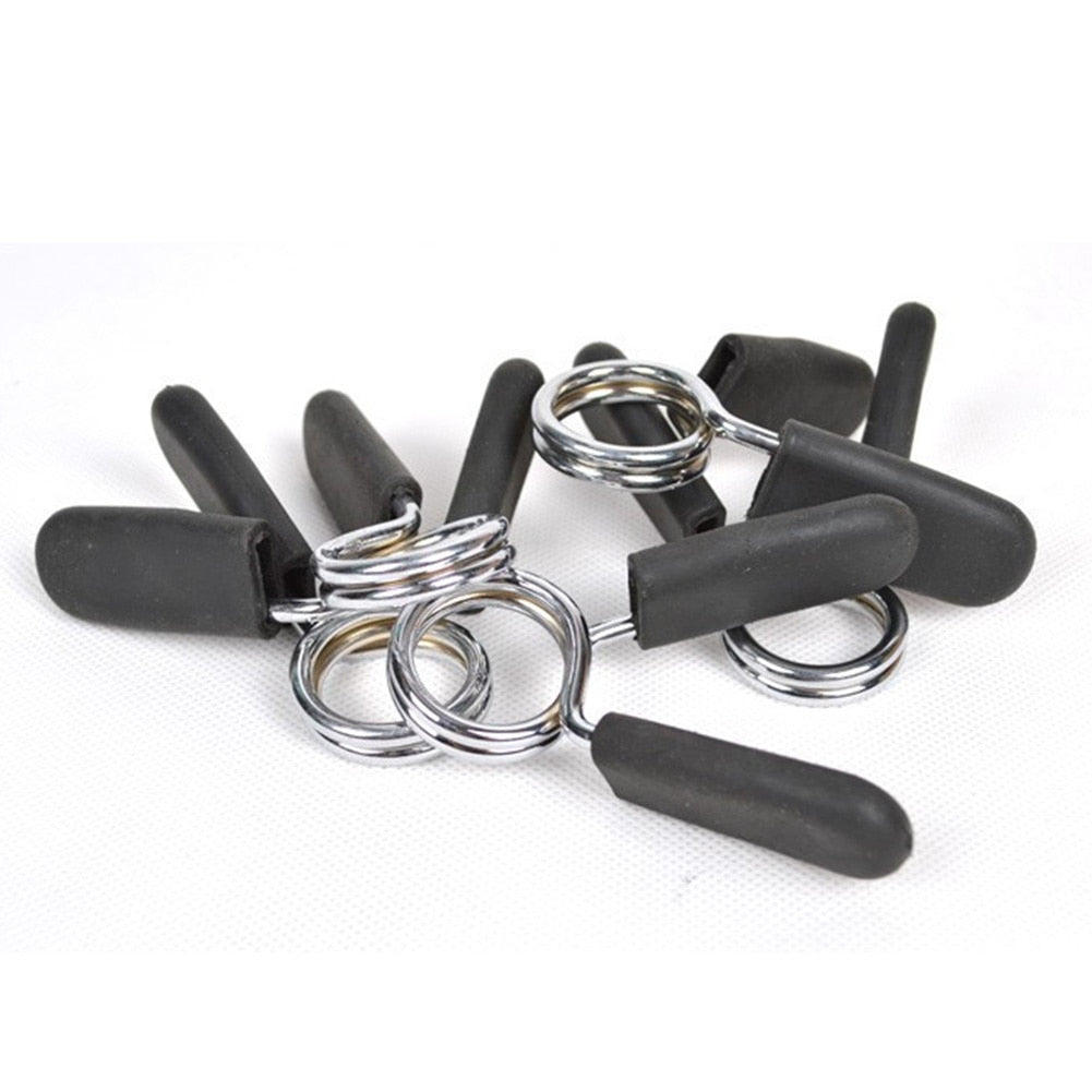 Barbell Gym Weight Bar