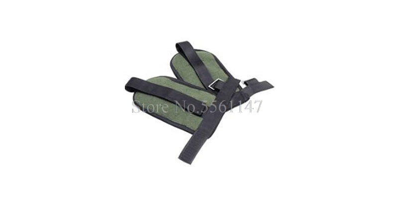 Electric recovery machine