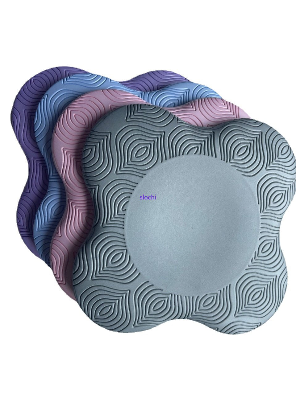 Yoga Protective Mat