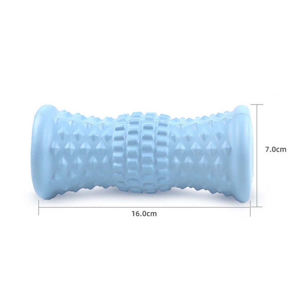 Foot Massager  Roller