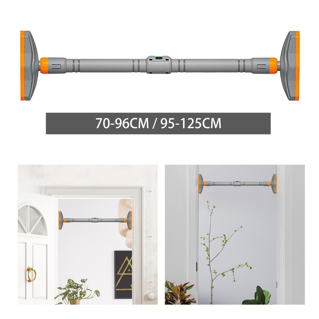 Pull up Bar for Doorway