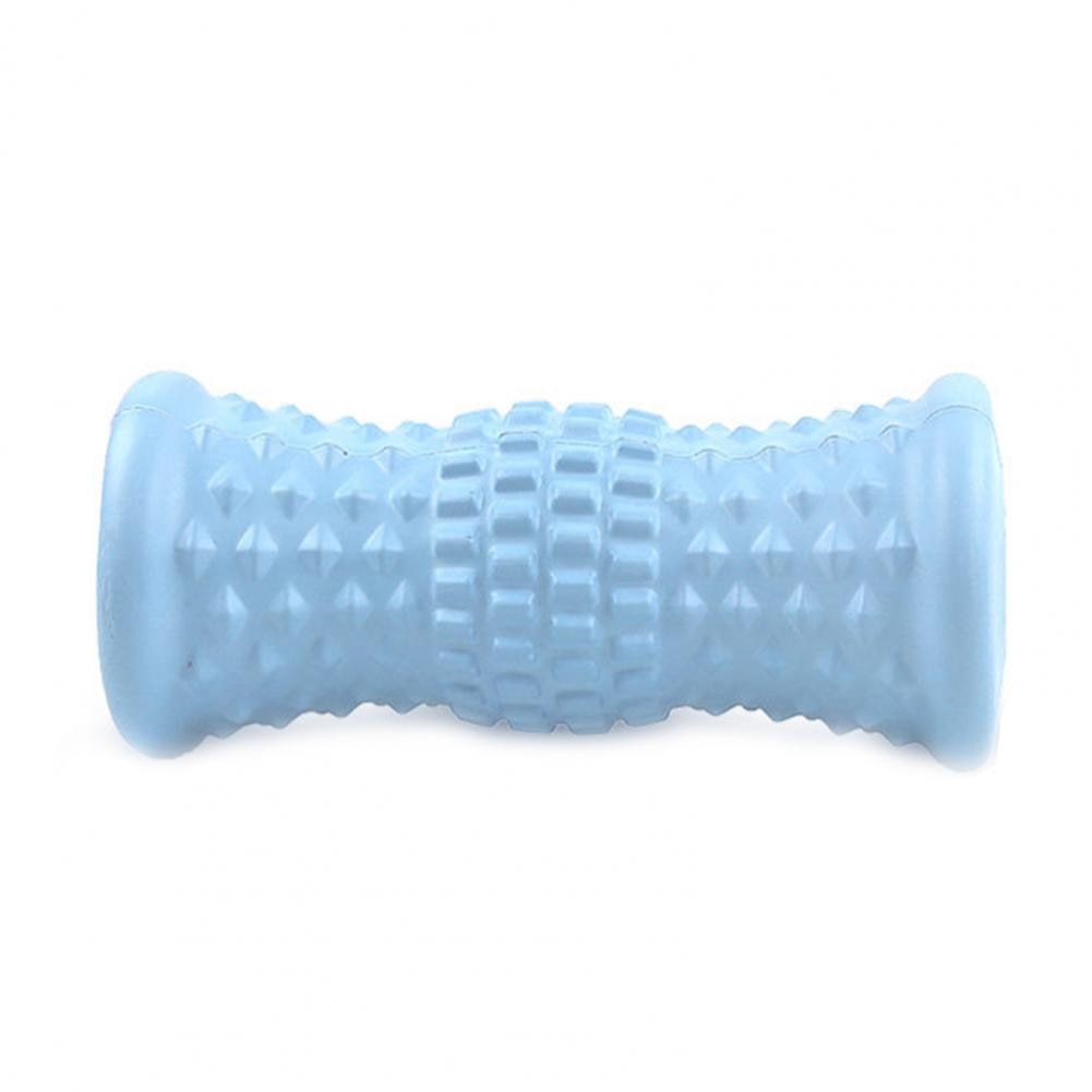 Foot Massager  Roller