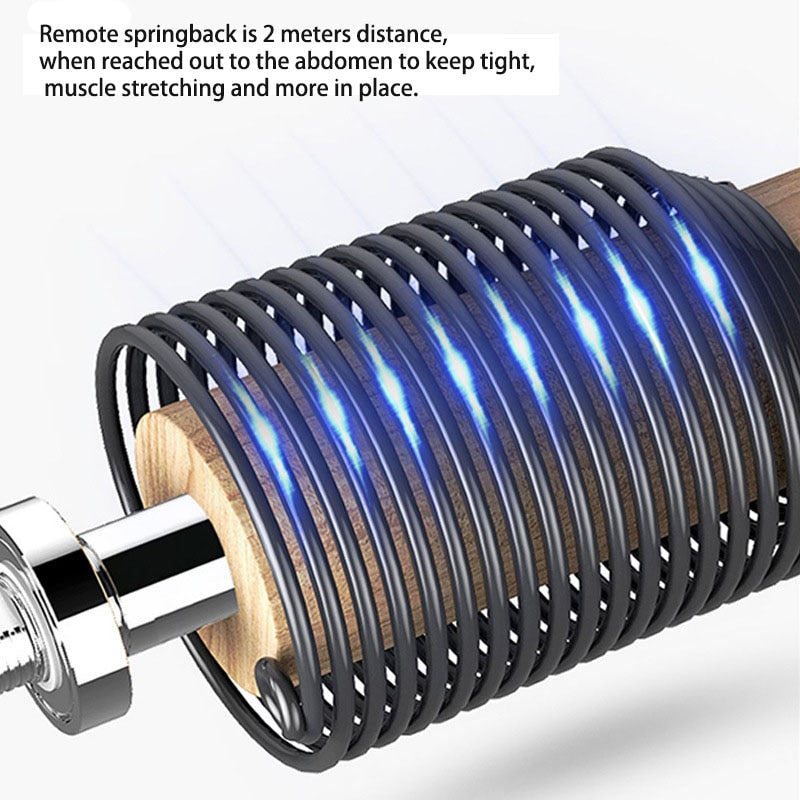 Panzer Wheel Pivoted Detent Ab Roller