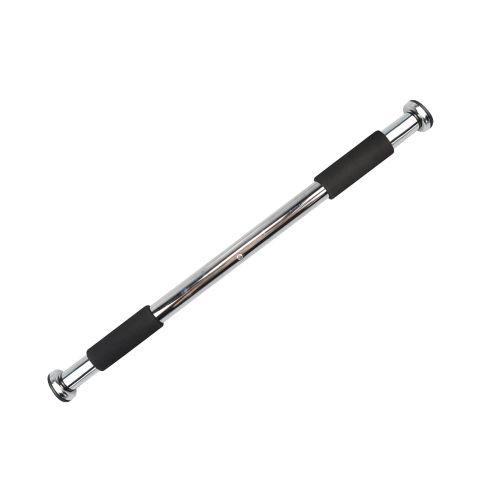 Fitness Pull Up Bar