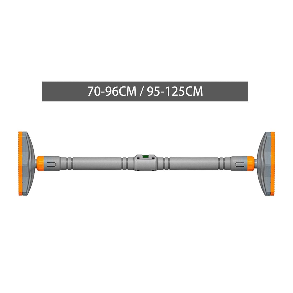 Pull up Bar for Doorway