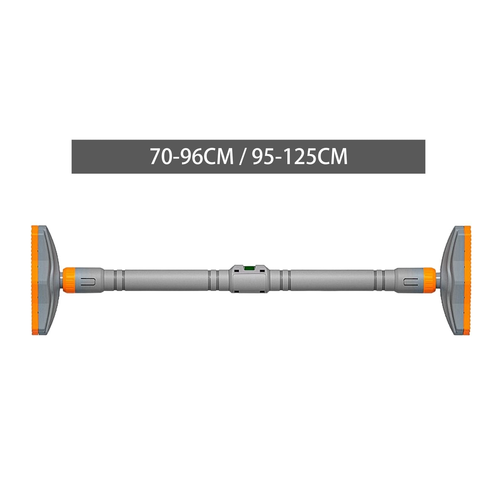 Pull up Bar for Doorway