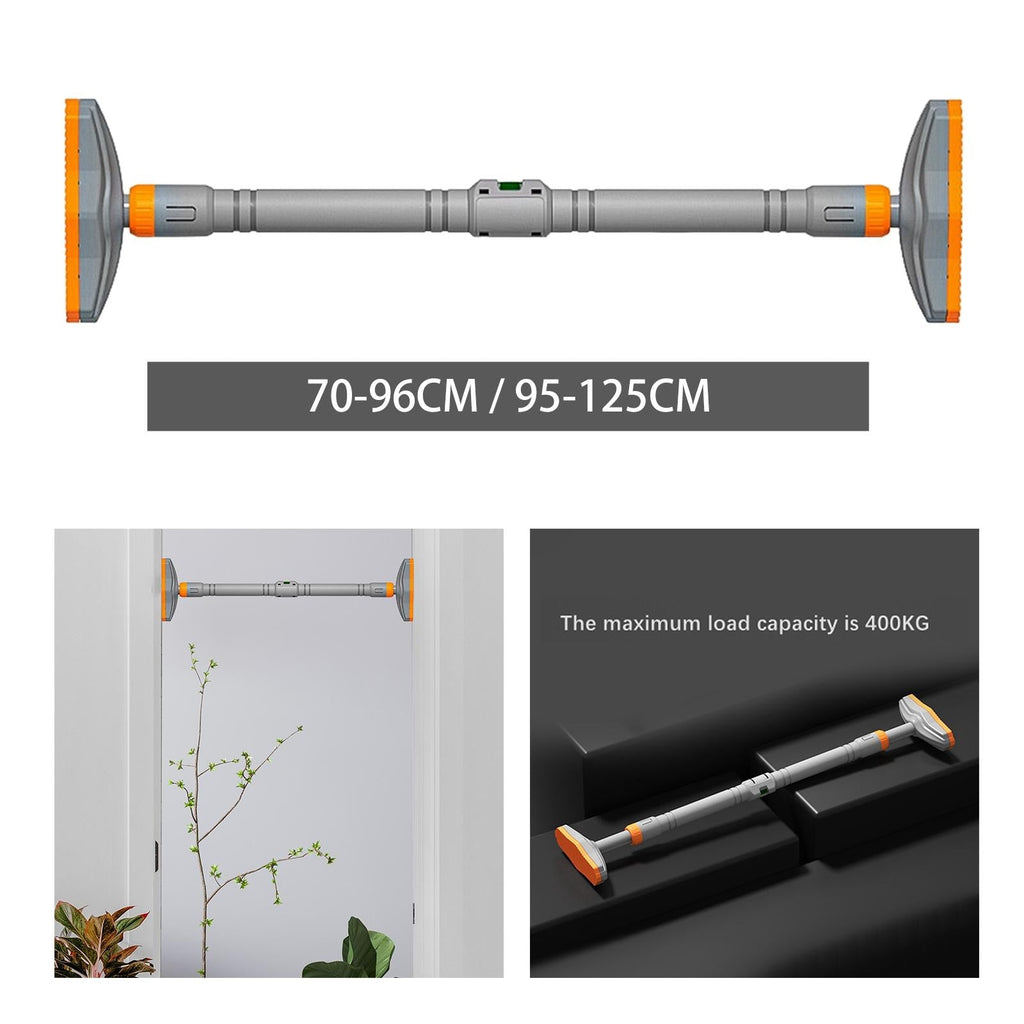 Pull up Bar for Doorway