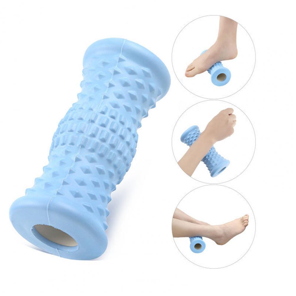 Foot Massager  Roller