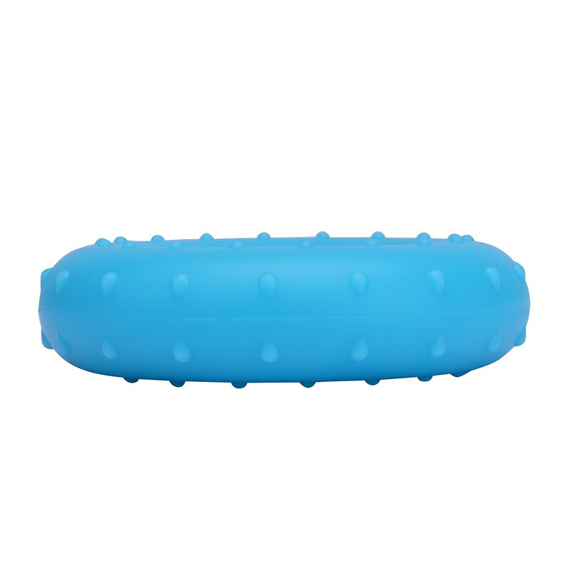 Silicone Grip Ring