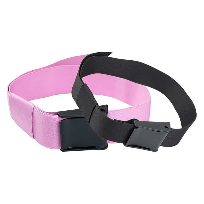 Blood Flow Restriction Bands