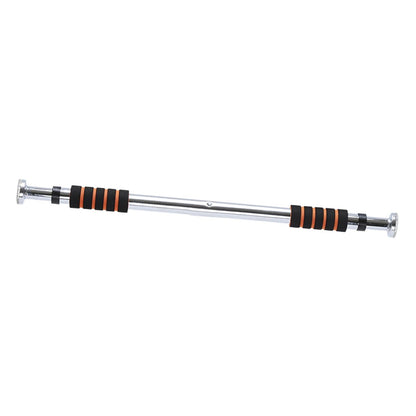 Metal Pull up Bar