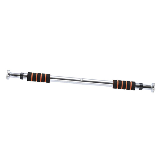 Metal Pull up Bar