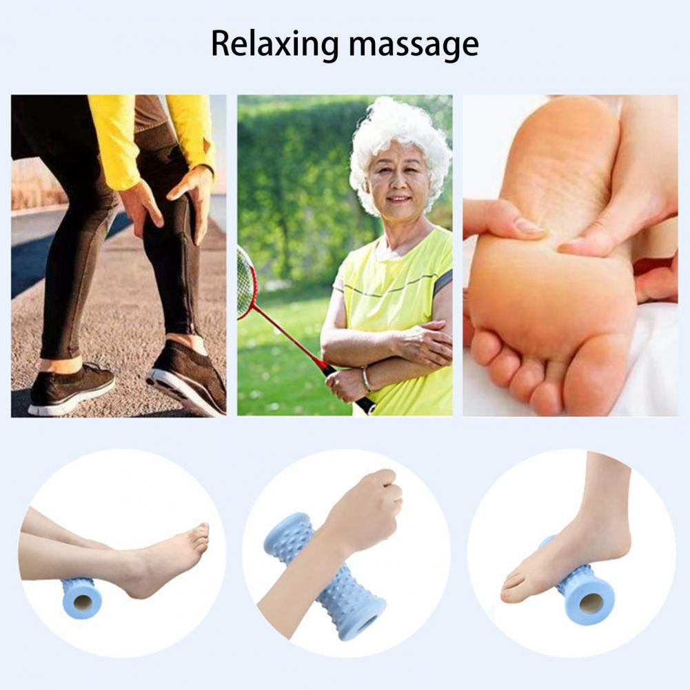Foot Massager  Roller