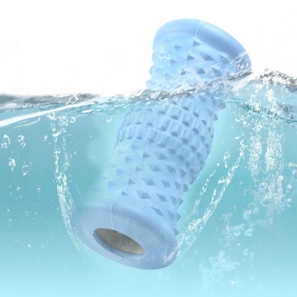 Foot Massager  Roller