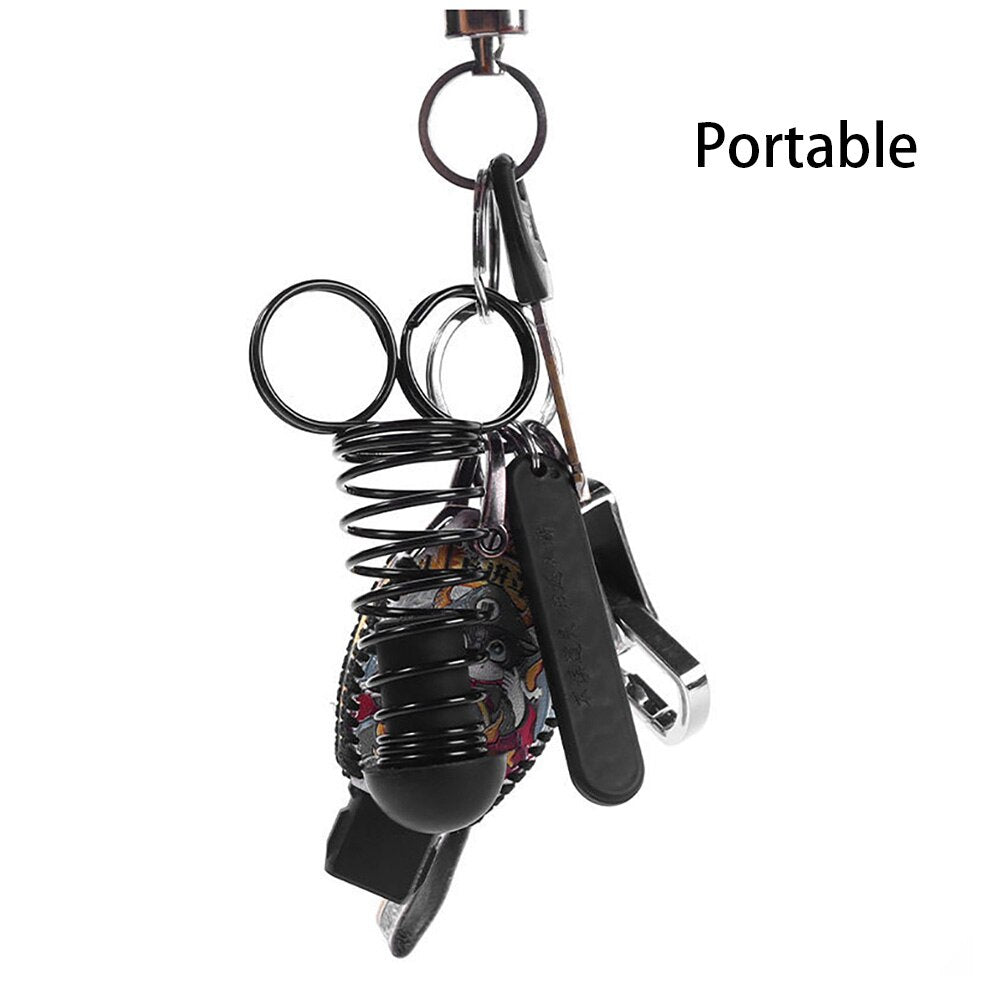 Finger Strength Recovery Equipment