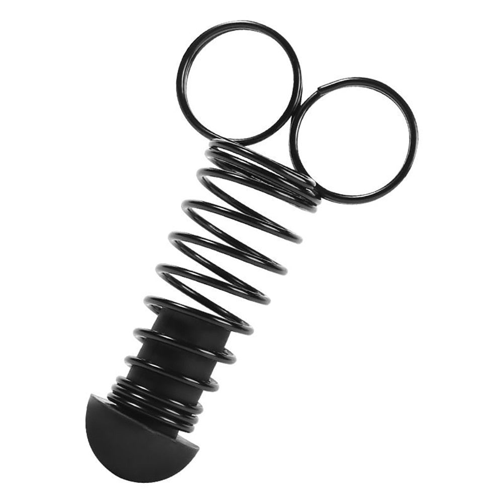 Finger Strength Recovery Equipment