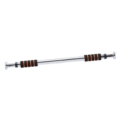 Metal Pull up Bar