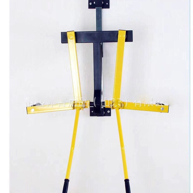 Home gym Arm And Shoulder Lift Machine