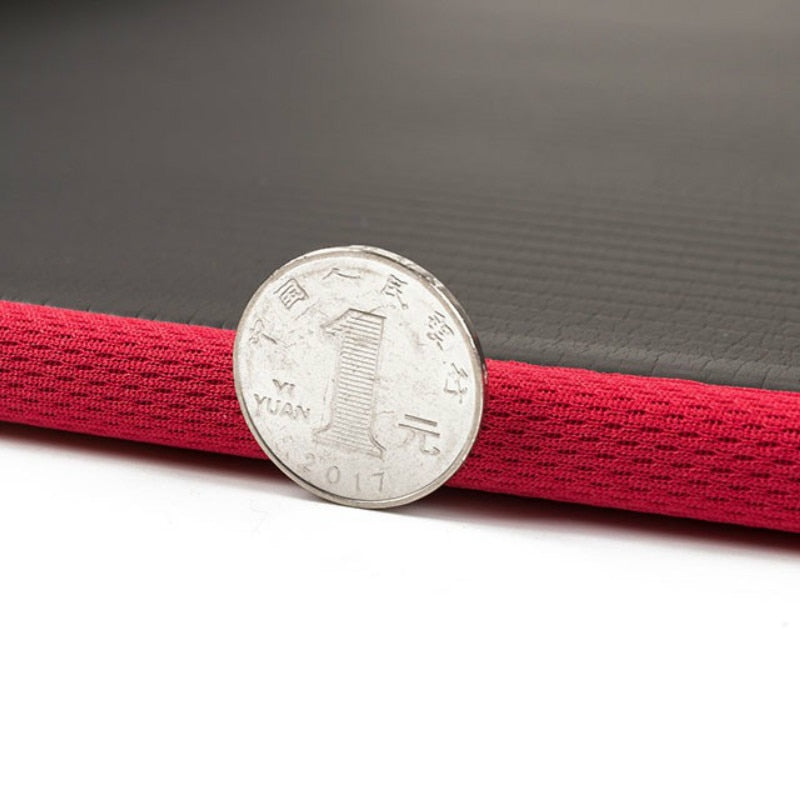 Non-slip Yoga Mat