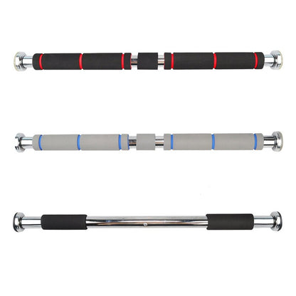 Fitness Pull Up Bar