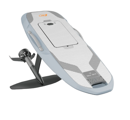 Waydoo Flyer Evo Elaoil - Evo Pro