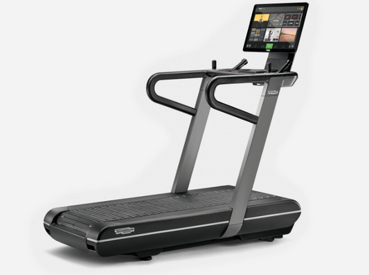 Technogym Run